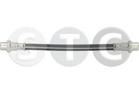 спирачен маркуч