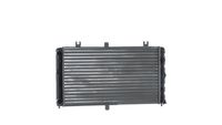 Thumbnail - Radiateur - CR2693000S - MAHLE