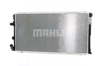 Thumbnail - Radiateur - CR204000S - MAHLE