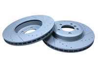 Disc frana MAXGEAR, Cod: 19-1033SPORT