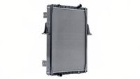 Thumbnail - Radiateur - CR2090000P - MAHLE