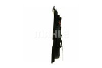 Thumbnail - Koelventilatorwiel - CFF230000P - MAHLE