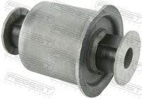 тампон, носач