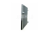 Thumbnail - Radiateur - CR1682000P - MAHLE