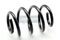 пружина за ходовата част