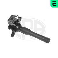 запалителна бобина