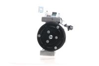 Thumbnail - Compressor, airconditioning - ACP1456000S - MAHLE
