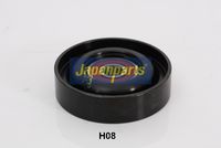 Паразитна/ водеща ролка, пистов ремък RP-H08 JAPANPARTS