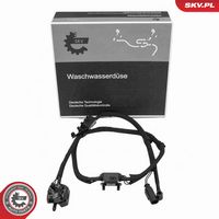 LANț DUZă CURățARE GEAMURI