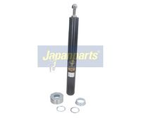Amortizor JAPANPARTS, Cod: MM-00018
