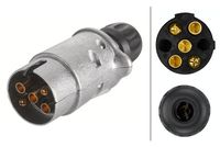 Stecker