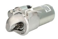 Starter STARDAX, Cod: STX200932R