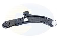 Bascula / Brat suspensie roata COMLINE, Cod: CCA2123
