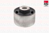 тампон, носач