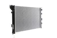 Thumbnail - Radiateur - CR985000S - MAHLE