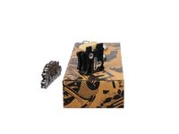 Thumbnail - Distributiekettingset - RS0013 - ET ENGINETEAM