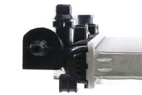 Thumbnail - Radiateur - CR1134000S - MAHLE