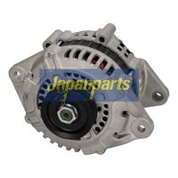 Generator / Alternator JAPANPARTS, Cod: ALD435