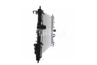 Thumbnail - Radiateur - CR2122000S - MAHLE