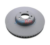 Disc frana JAPKO, Cod: 600135C