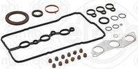 Thumbnail - Complete pakkingset, motor - 168.310 - ELRING