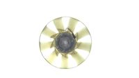 Thumbnail - Koelventilatorwiel - CFF478000P - MAHLE