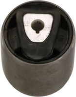 GATES Draagarmrubber 3