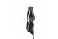 Thumbnail - Koelventilatorwiel - CFF367000P - MAHLE