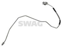 спирачен маркуч