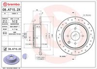 Bremsscheibe