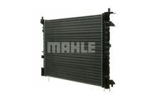 Thumbnail - Radiateur - CR311000P - MAHLE