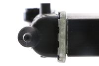 Thumbnail - Radiateur - CR395000S - MAHLE