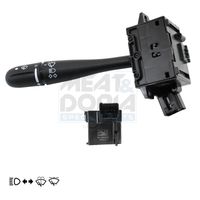 Steering Column Switch