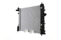 Thumbnail - Radiateur - CR2263000S - MAHLE