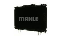 Thumbnail - Radiateur - CR198000S - MAHLE