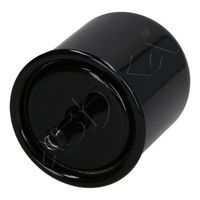 Filtru combustibil ASHIKA, Cod: 30-01-111