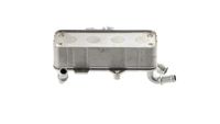 Thumbnail - Oliekoeler, automatische transmissie - CLC237000P - MAHLE