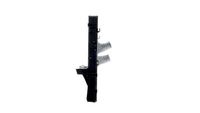Thumbnail - Intercooler, inlaatluchtkoeler - CI269000P - MAHLE