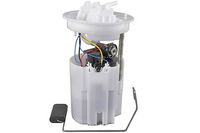 горивопроводен елемент (горивна помпа+сонда)