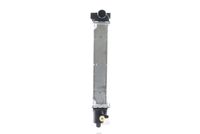 Thumbnail - Radiateur - CR235000S - MAHLE