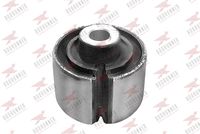 тампон, носач