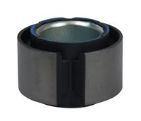 MONROE Stabilisatorlager aan draagarm 1