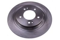 спирачен диск