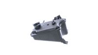 Thumbnail - Expansietank, koelvloeistof - CRT184000S - MAHLE