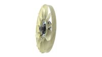 Thumbnail - Koelventilatorwiel - CFF514000P - MAHLE