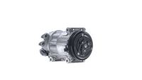 Thumbnail - Compressor, airconditioning - ACP1562000P - MAHLE