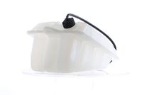 Thumbnail - Expansietank, koelvloeistof - CRT144000S - MAHLE