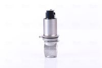 Izpl. gāzu recirkulācijas vārsts