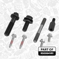Thumbnail - Distributiekettingset - RS0084VR1 - ET ENGINETEAM