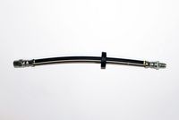 спирачен маркуч